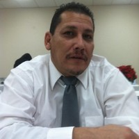 David Torrez Email & Phone Number
