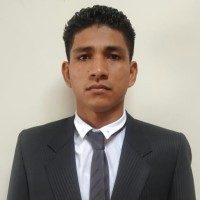 Delta Delfini Employee Jose Quiñonez Sanchez's profile photo