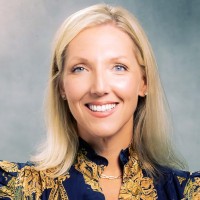 Comdata Employee Sarah Morris's profile photo