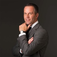 Gerard de Smit Email