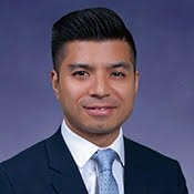 EY-Intuitive Employee Riki Shakya's profile photo