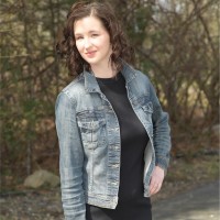 Molly Reimer Email