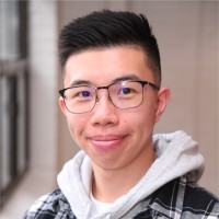 Fig Employee Matthew Fung's profile photo