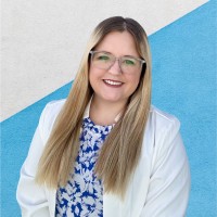 Galion LLC a Juno Company Employee Desiree Snyder's profile photo