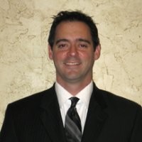 Matthew Conkol Email & Phone Number