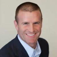 D.H. Griffin Companies Employee Scott McGregor's profile photo