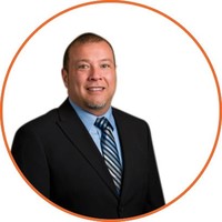 Tidy, Inc Employee Greg Royse's profile photo
