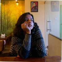 Ashima Pal Email