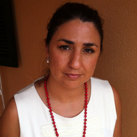 Fundació Universitat-Empresa de les Illes Balears (FUEIB) Employee Marta García Salvador's profile photo