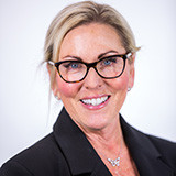 The Proper Nest Real Estate Employee Jude Toner's profile photo