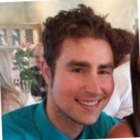 Abraham Linc Employee Craig Snopko's profile photo