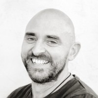 Sign Network Limited Employee Ross Nicholson's profile photo