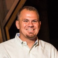 Andre Gallo Email & Phone Number
