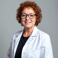 Cindy Hansen Email