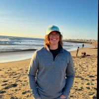 Unemployed at this time Employee Jared Porter's profile photo