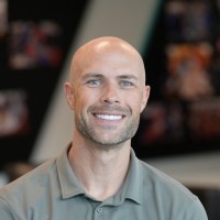 Will Clive Email & Phone Number