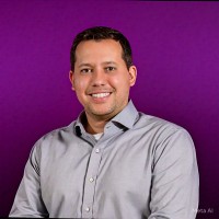 Inyo.Global Employee Robson Dantas's profile photo