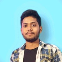Prashant Rokade Email