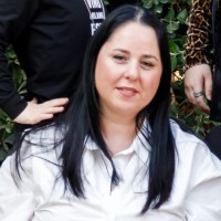 RIGOTEC Employee Linoy Dubnikov's profile photo
