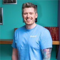 Joel Carton Email & Phone Number