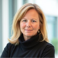 Amy Ourso Email & Phone Number