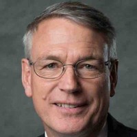 Russell Harbaugh Email & Phone Number