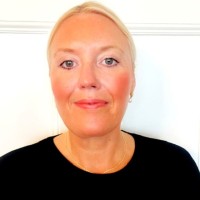 Amphenol Employee Amy Mcmi's profile photo
