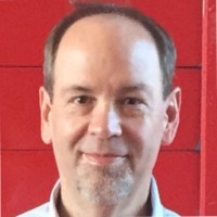 JTEKT North America Corporation Employee Mike McKenzie's profile photo