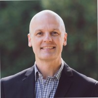 DAKOTABILITIES Employee Brad Hilscher's profile photo