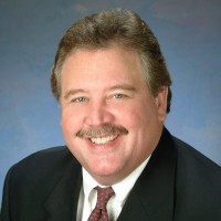 Randy O'Donnell Email & Phone Number