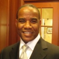 Michael Johnson Email & Phone Number