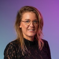 Rianne Vermeer Email