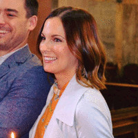 Pura. Eco-Friendly Baby Care Employee Michelle Plant's profile photo