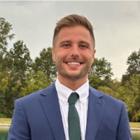 TALENT Software Services Employee Pat Bohn's profile photo