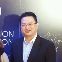 Howard Ho Email & Phone Number