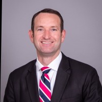 Brad Weiland Email & Phone Number