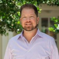 Atlantis Bahamas Employee Dan Rollins's profile photo