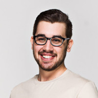 Mark Edwards Email & Phone Number