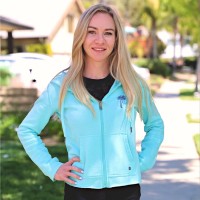 Olga Schultz's profile photo