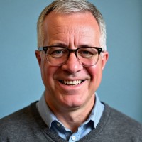 Full Stack CEO™ Employee Todd Etchieson's profile photo