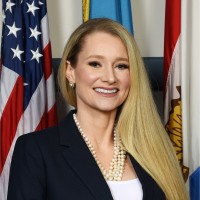 Alexandra Baker Email & Phone Number