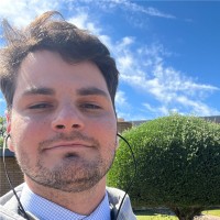 Eric Fishman Email & Phone Number