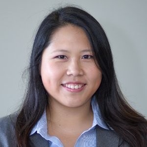 Fractyl Health Employee Lin Quek's profile photo
