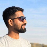 Dilan Wijesinghe Email