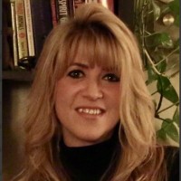 Sharon Keller Email & Phone Number