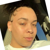 Blake's Lotaburger Employee Savannah Anderson's profile photo