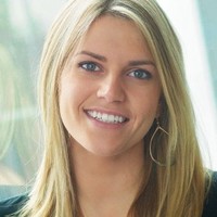 FLETCHER BRIGHT Employee Janie Hennen's profile photo