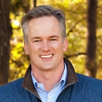 John Levesque Email & Phone Number