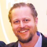 Pfanderfilm Employee Alex Pfander's profile photo