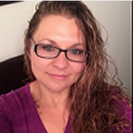 Charlsey Faragher's profile photo